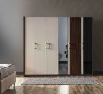 Balaba Yatak Odası Takımı: Şıklık ve Konforun Mükemmel Uyumu - Görsel 7