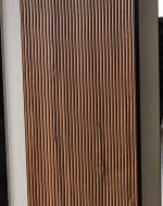 Balaba Yatak Odası Takımı: Şıklık ve Konforun Mükemmel Uyumu - Görsel 8