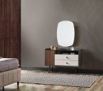 Balaba Yatak Odası Takımı: Şıklık ve Konforun Mükemmel Uyumu - Görsel 15