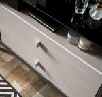 Balaba Yatak Odası Takımı: Şıklık ve Konforun Mükemmel Uyumu - Görsel 13