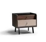 Balaba Yatak Odası Takımı: Şıklık ve Konforun Mükemmel Uyumu - Görsel 17