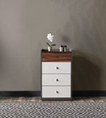 Balaba Yatak Odası Takımı: Şıklık ve Konforun Mükemmel Uyumu - Görsel 18