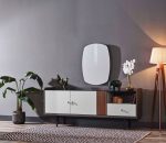 Balaba Yatak Odası Takımı: Şıklık ve Konforun Mükemmel Uyumu - Görsel 23