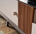 Balaba Yatak Odası Takımı: Şıklık ve Konforun Mükemmel Uyumu - Görsel 26