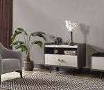 Balaba Yatak Odası Takımı: Şıklık ve Konforun Mükemmel Uyumu - Görsel 36