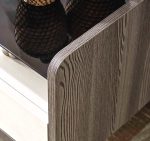 Balaba Yatak Odası Takımı: Şıklık ve Konforun Mükemmel Uyumu - Görsel 33