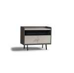 Balaba Yatak Odası Takımı: Şıklık ve Konforun Mükemmel Uyumu - Görsel 37