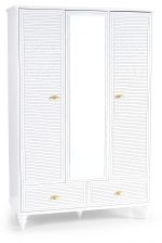 Jantı Genç Odası Takımı – Modern, Şık ve Fonksiyonel Tasarım - Görsel 2