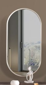 Balos Yatak Odası Takımı – Modern ve Zarif Tasarım - Görsel 29