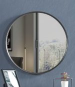 Gamer Genç Odası Takımı – Modern ve Ergonomik Tasarım - Görsel 30