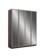 Balos Yatak Odası Takımı – Modern ve Zarif Tasarım - Görsel 3