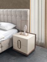 Balos Yatak Odası Takımı – Modern ve Zarif Tasarım - Görsel 8