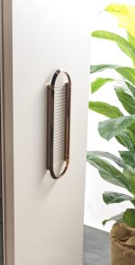 Balos Yatak Odası Takımı – Modern ve Zarif Tasarım - Görsel 9