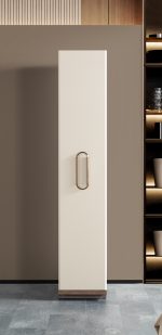 Balos Yatak Odası Takımı – Modern ve Zarif Tasarım - Görsel 11