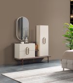 Balos Yatak Odası Takımı – Modern ve Zarif Tasarım - Görsel 15