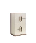 Balos Yatak Odası Takımı – Modern ve Zarif Tasarım - Görsel 18