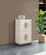 Balos Yatak Odası Takımı – Modern ve Zarif Tasarım - Görsel 19