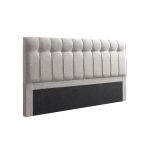 Balos Yatak Odası Takımı – Modern ve Zarif Tasarım - Görsel 26