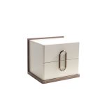 Balos Yatak Odası Takımı – Modern ve Zarif Tasarım - Görsel 27