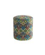 Capris Yatak Odası Takımı – Estetik, Konfor ve Kalite Bir Arada - Görsel 13