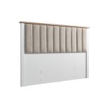 Capris Yatak Odası Takımı – Estetik, Konfor ve Kalite Bir Arada - Görsel 22