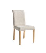 Capris Yemek Odası Takımı – Estetik, Kalite ve Konfor Bir Arada - Görsel 13