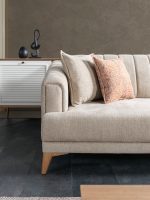 Capris Koltuk Takımı – Modern Tasarım, Üstün Konfor - Görsel 7