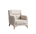 Capris Koltuk Takımı – Modern Tasarım, Üstün Konfor - Görsel 13