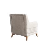 Capris Koltuk Takımı – Modern Tasarım, Üstün Konfor - Görsel 15