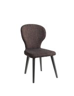 Datça Yemek Odası Takımı – Doğal ve Modern Tasarım - Görsel 14