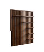 Datça Yemek Odası Takımı – Doğal ve Modern Tasarım - Görsel 23