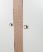 Kuki Genç Odası Takımı – Enerjik Tarz, Akıllı Depolama Çözümleri - Görsel 6