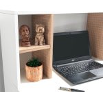 Kuki Genç Odası Takımı – Enerjik Tarz, Akıllı Depolama Çözümleri - Görsel 7