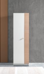 Kuki Genç Odası Takımı – Enerjik Tarz, Akıllı Depolama Çözümleri - Görsel 19