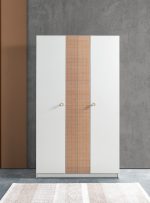 Kuki Genç Odası Takımı – Enerjik Tarz, Akıllı Depolama Çözümleri - Görsel 24