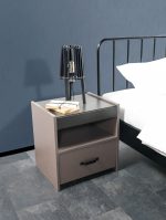 Gamer Genç Odası Takımı – Modern ve Ergonomik Tasarım - Görsel 2