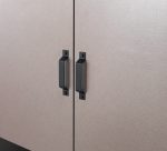 Gamer Genç Odası Takımı – Modern ve Ergonomik Tasarım - Görsel 3