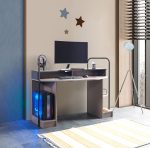 Gamer Genç Odası Takımı – Modern ve Ergonomik Tasarım - Görsel 7