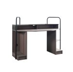 Gamer Genç Odası Takımı – Modern ve Ergonomik Tasarım - Görsel 10