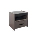 Gamer Genç Odası Takımı – Modern ve Ergonomik Tasarım - Görsel 11