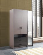 Gamer Genç Odası Takımı – Modern ve Ergonomik Tasarım - Görsel 13