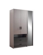 Gamer Genç Odası Takımı – Modern ve Ergonomik Tasarım - Görsel 12