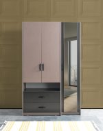 Gamer Genç Odası Takımı – Modern ve Ergonomik Tasarım - Görsel 14