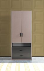 Gamer Genç Odası Takımı – Modern ve Ergonomik Tasarım - Görsel 15