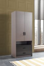 Gamer Genç Odası Takımı – Modern ve Ergonomik Tasarım - Görsel 17