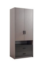 Gamer Genç Odası Takımı – Modern ve Ergonomik Tasarım - Görsel 16