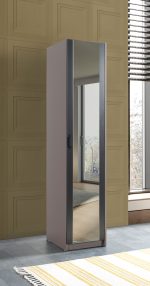 Gamer Genç Odası Takımı – Modern ve Ergonomik Tasarım - Görsel 19