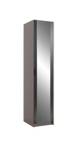 Gamer Genç Odası Takımı – Modern ve Ergonomik Tasarım - Görsel 18