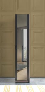 Gamer Genç Odası Takımı – Modern ve Ergonomik Tasarım - Görsel 20