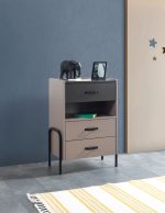 Gamer Genç Odası Takımı – Modern ve Ergonomik Tasarım - Görsel 22